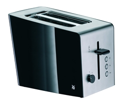 WMF Br�drister WMF10